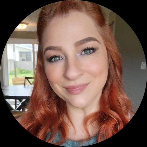 reddpepper86